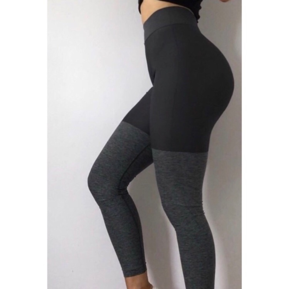 Gymshark leggings(SOLD)